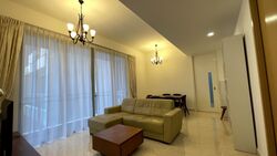 Residences @ Killiney (D9), Apartment #382071551